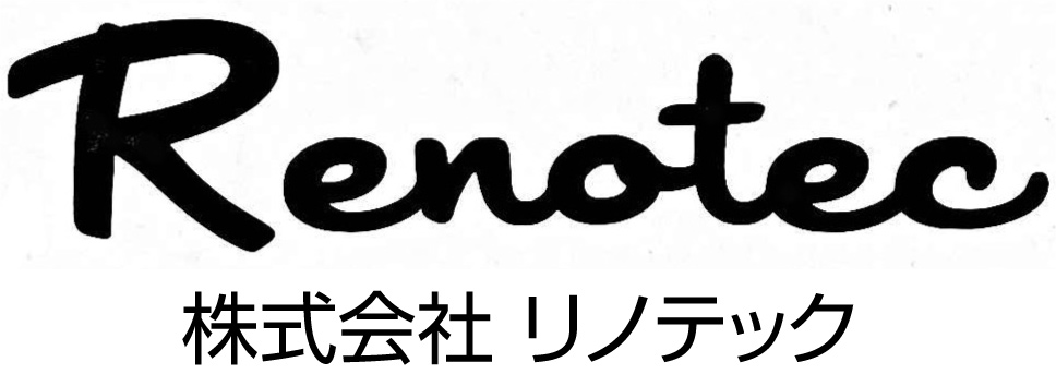 リノテック